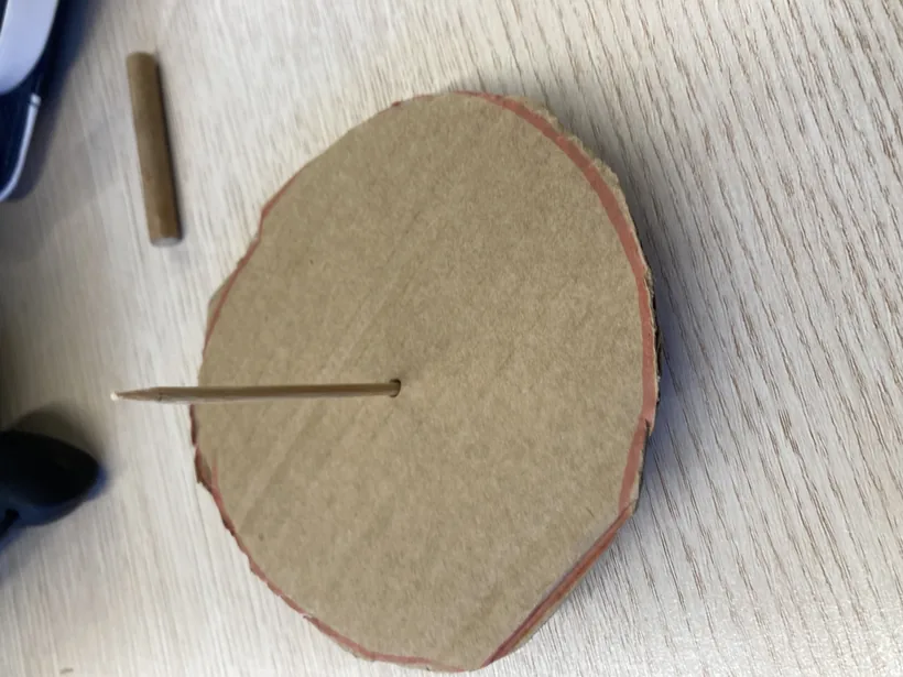 Shelved spin-the-wheel game concept