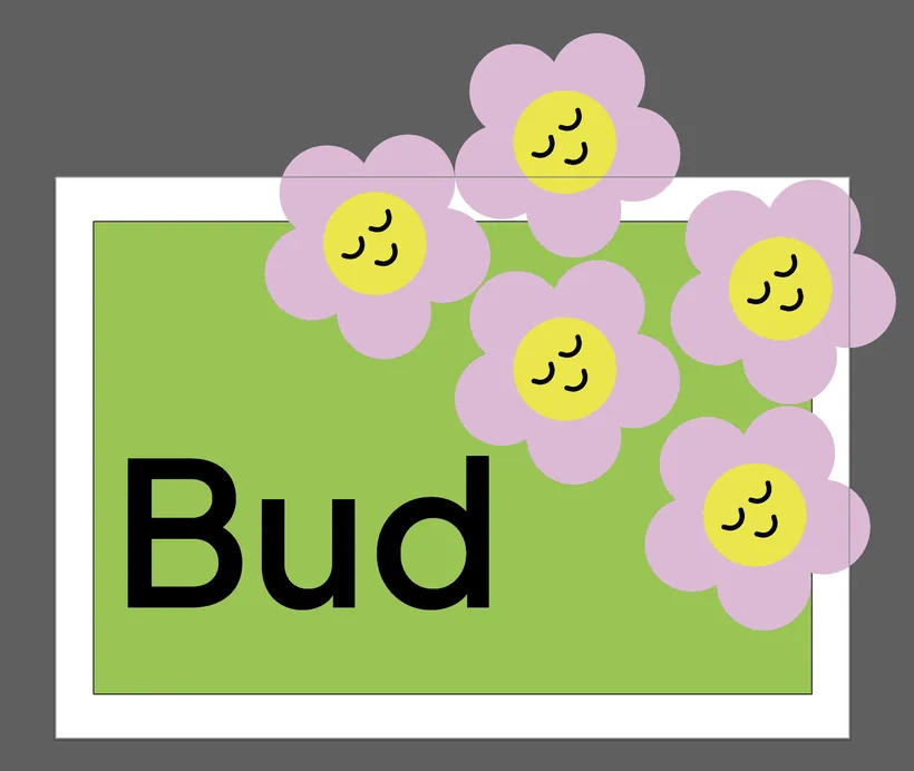 Box cover iteration